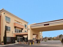 Holiday Inn Express & Suites Berkely