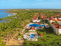 Bahia Principe Escape Bouganville