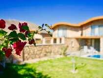 Estrella Villas