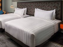 The George Penang by The Crest Collection