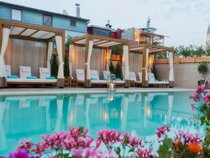 Sura Concept Hotel