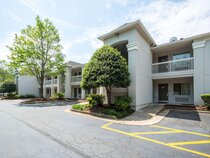 Studio 6 Duluth Ga - Atlanta - Gwinnett Place