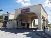 Rio Del Sol Inn