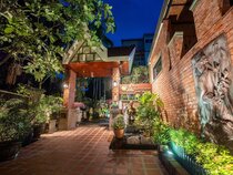 Baan Sailom Hotel Phuket