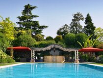 Byblos Art Hotel Villa Amista
