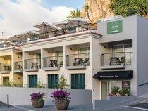 Pestana Churchill Bay