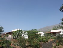 La Fora Ecolodge