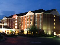 Hilton Garden Inn Anderson