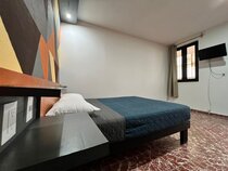 Casa Aura Morelia