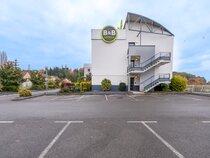 B&B Hôtel Beauvais