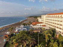DELTA HOTELS by MARRIOTT GIARDINI NAXOS
