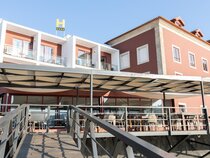 Douro Hotel Porto Antigo