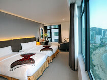 Anrizon Hotel