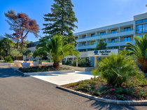 Park Plaza Arena Pula
