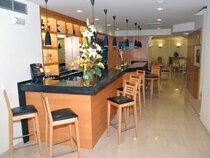 Hotel Ogalia