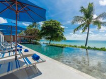 Synergy Samui