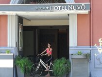 Nuvo