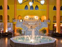 Playa Cartaya Aquapark & Spa Hotel