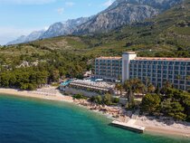 Bluesun Hotel Jadran
