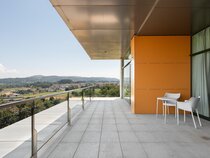 Hotel Via Argentum