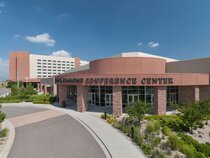 Embassy Suites by Hilton Loveland Hotel Conference Center & Spa