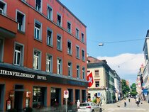 Rheinfelderhof