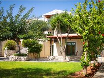 Villa Vicky Hersonissos