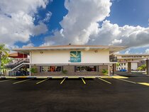 Sarasota North