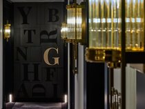Garamond, a Tribute Portfolio Hotel