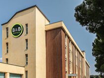 B&B HOTEL Calenzano First