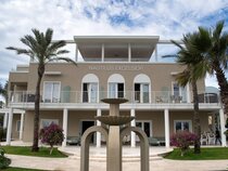 Hotel Nautilus Excelsior
