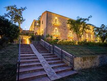 Tenuta Ciminata Greco