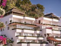 Grand Miramar All Luxury Suites & Residences