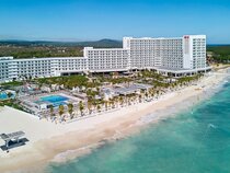 RIU Palace Aquarelle
