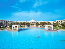 Radisson Blu Palace Resort & Thalasso Djerba