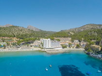 UNIVERSAL HOTEL AQUAMARIN