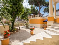 Relais La Torretta