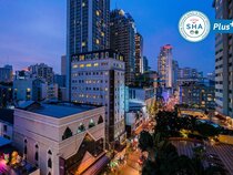 La Petite Salil Sukhumvit 11