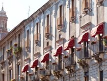 B&B Stesicoro