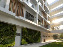 Laya Resort Phuket