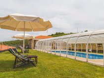 Quinta da Barroca