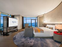 Novotel Chongqing Airport