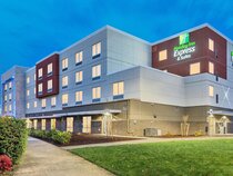 Holiday Inn Express & Suites Keizer