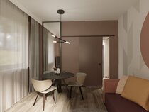 Quark Hotel Milano
