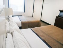 Lancaster Motel