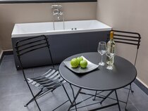 Classic Hotel by Athens Prime Hotels