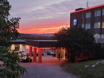 Travelodge Baie Comeau