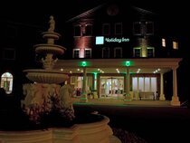 Kettering A43