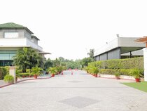 Opulent by Udman Chattarpur