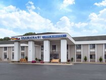 Baymont by Wyndham Grand Haven